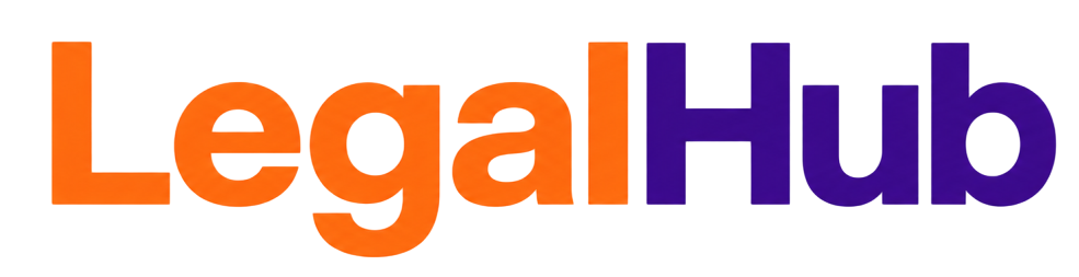 LegalHub