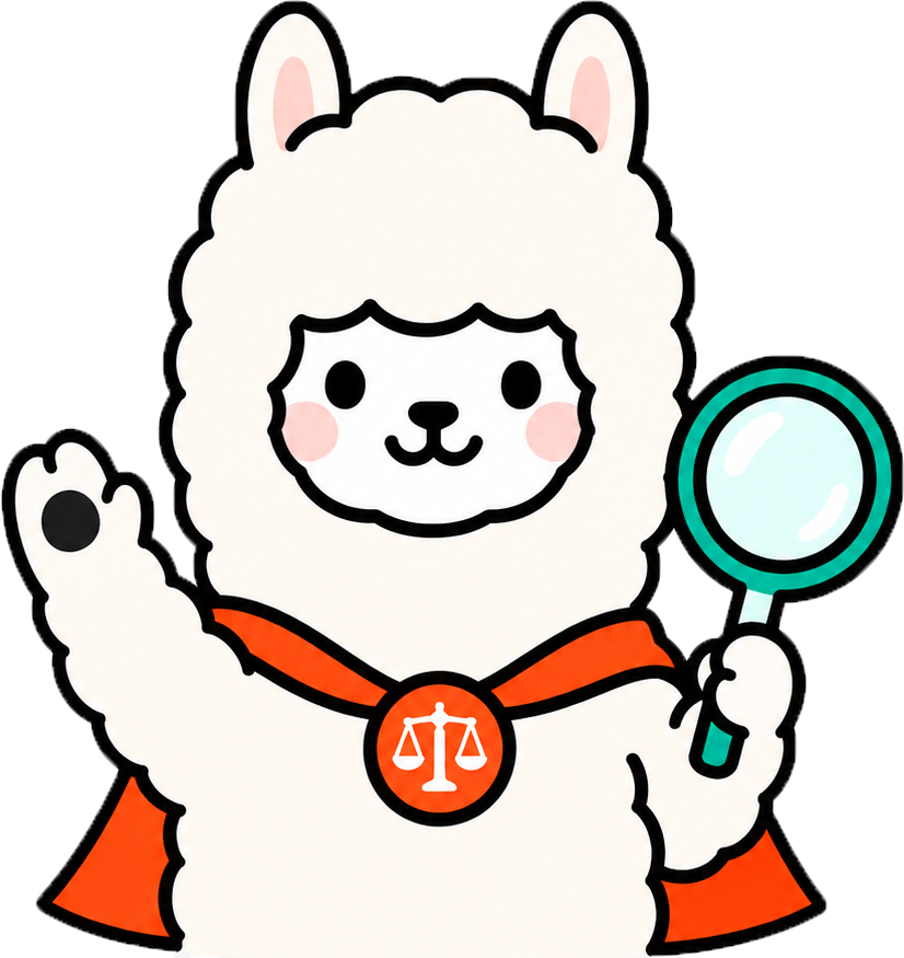 馬尼吉祥物